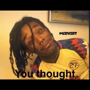 Meet your Posher, Joshua